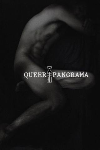 Queerpanorama