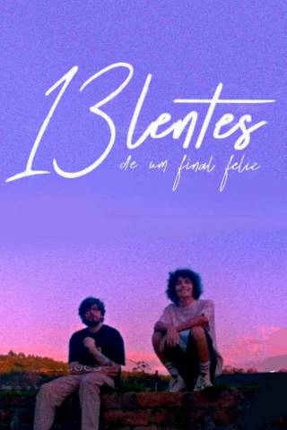 13 Lentes De Um Final Feliz