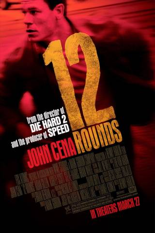 12 Rounds