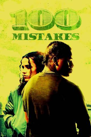 100 Mistakes